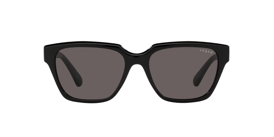 Солнцезащитные очки Vogue VO5512S W44/87