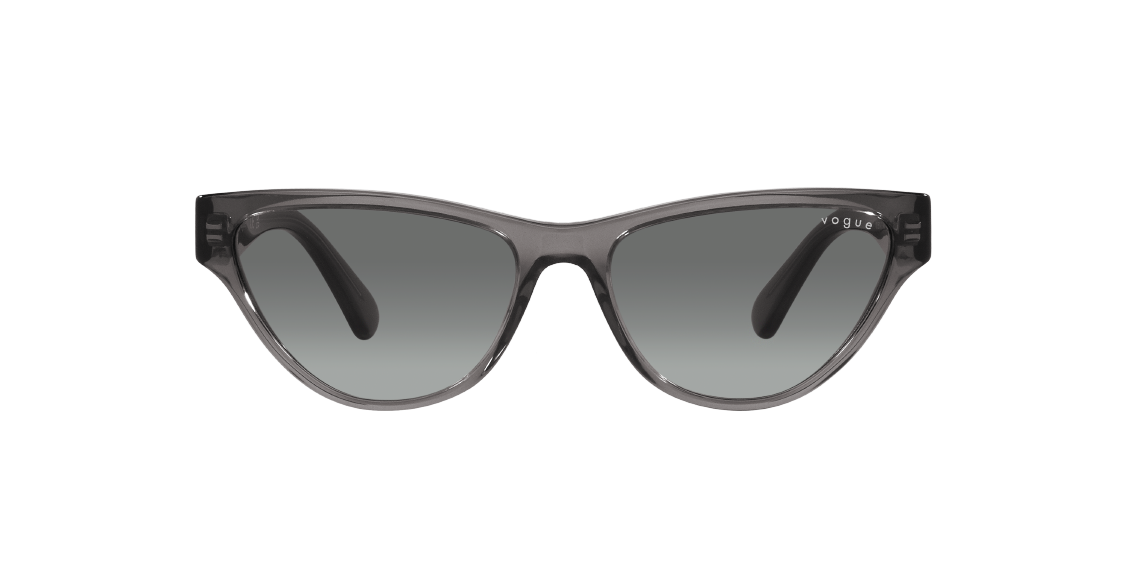 Солнцезащитные очки Vogue VO5513S 304511