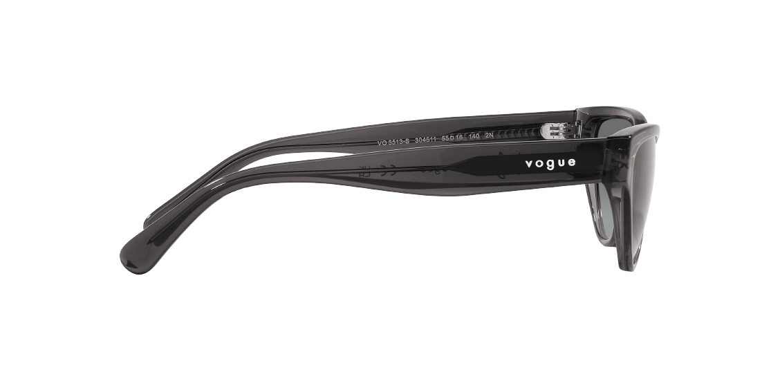 Солнцезащитные очки Vogue VO5513S 304511