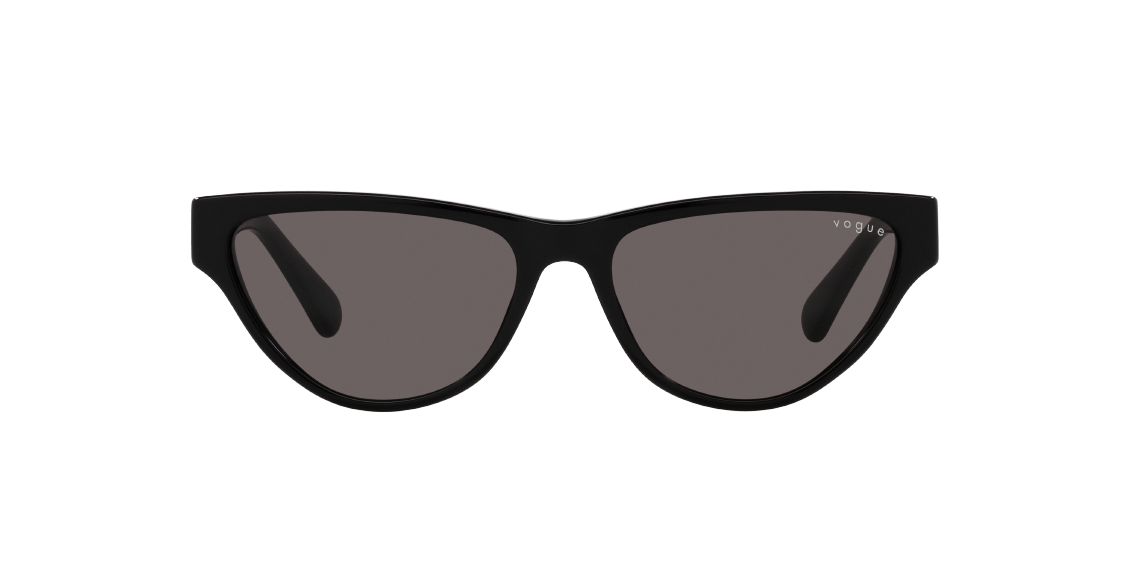 Солнцезащитные очки Vogue VO5513S W44/87