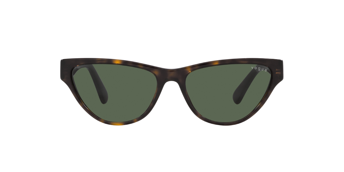 Солнцезащитные очки Vogue VO5513S W65671