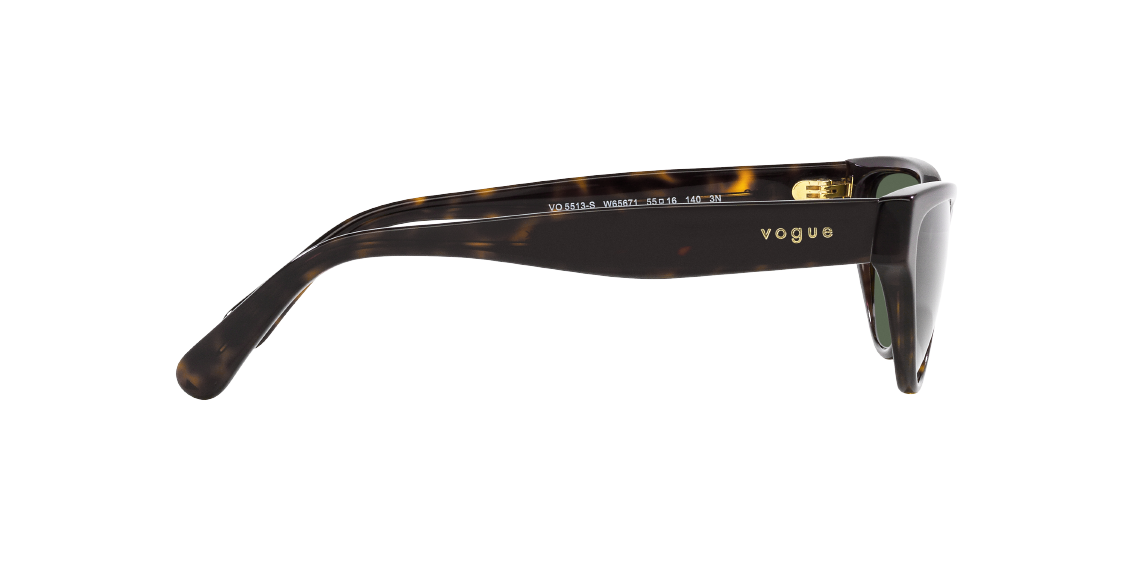 Солнцезащитные очки Vogue VO5513S W65671