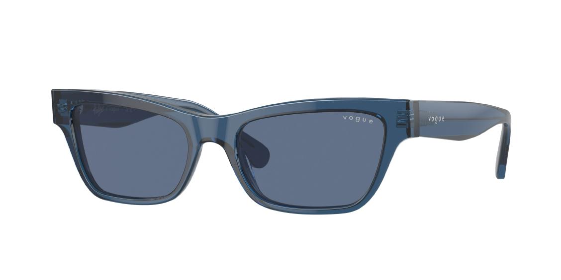 Солнцезащитные очки Vogue VO5514S 304680