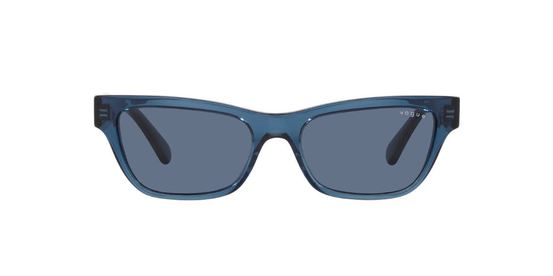 Солнцезащитные очки Vogue VO5514S 304680