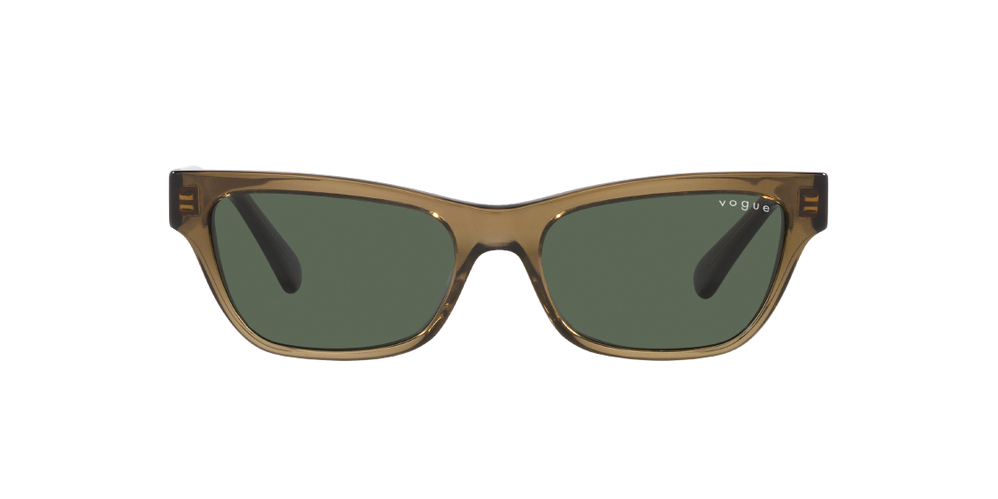 Солнцезащитные очки Vogue VO5514S 304771