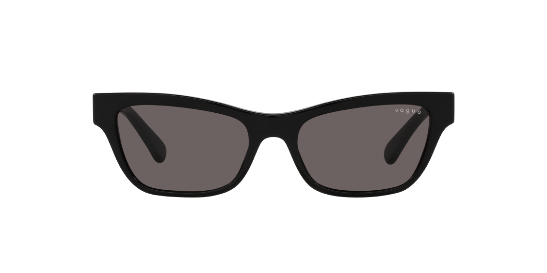 Солнцезащитные очки Vogue VO5514S W44/87