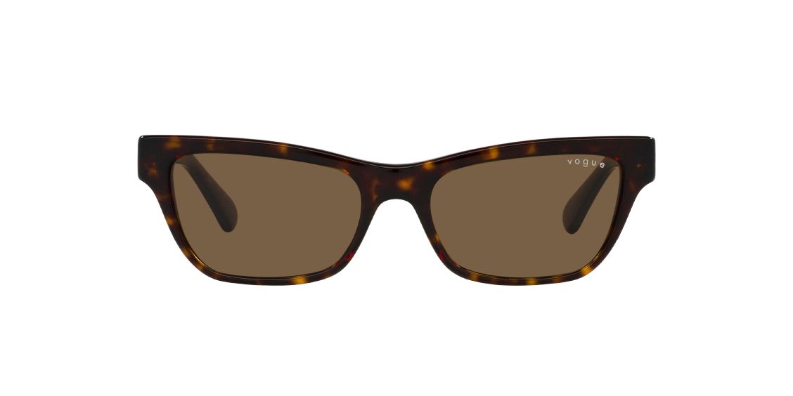 Солнцезащитные очки Vogue VO5514S W65673