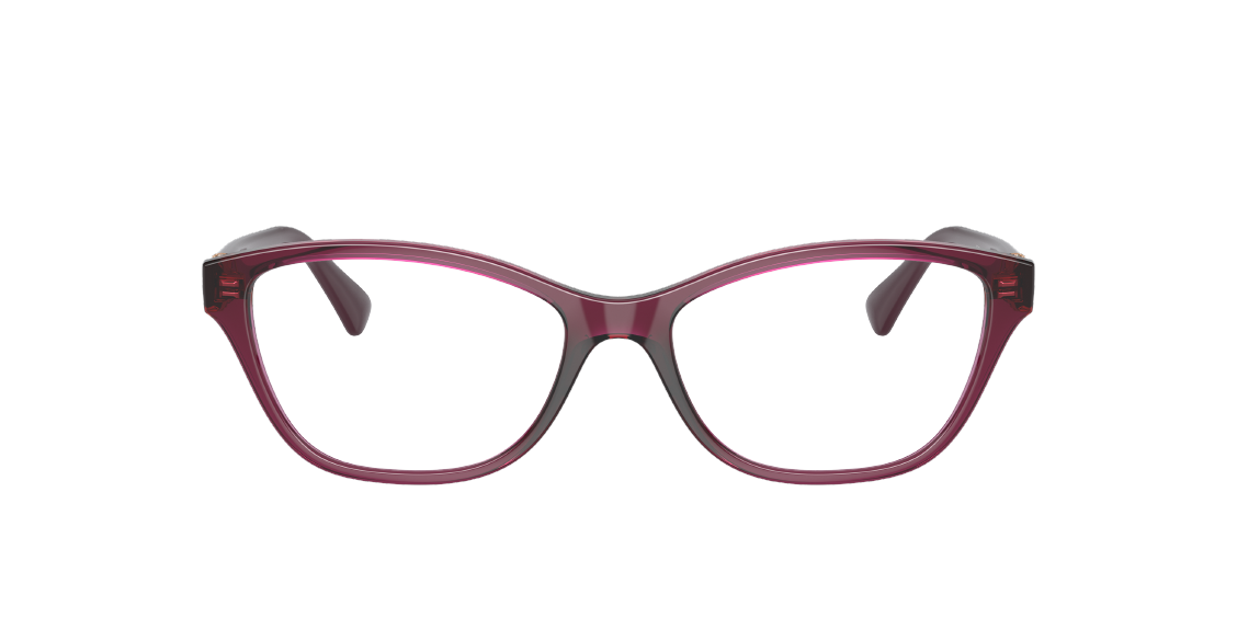 Оптическая оправа Vogue VO5516B 2989