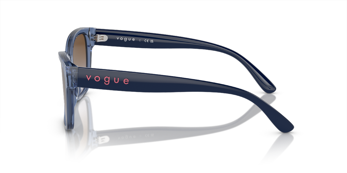 Солнцезащитные очки Vogue VO5534SI 283068