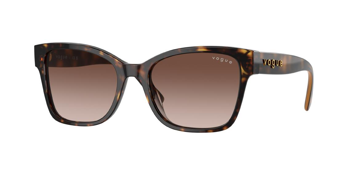 Солнцезащитные очки Vogue VO5534SI W65613