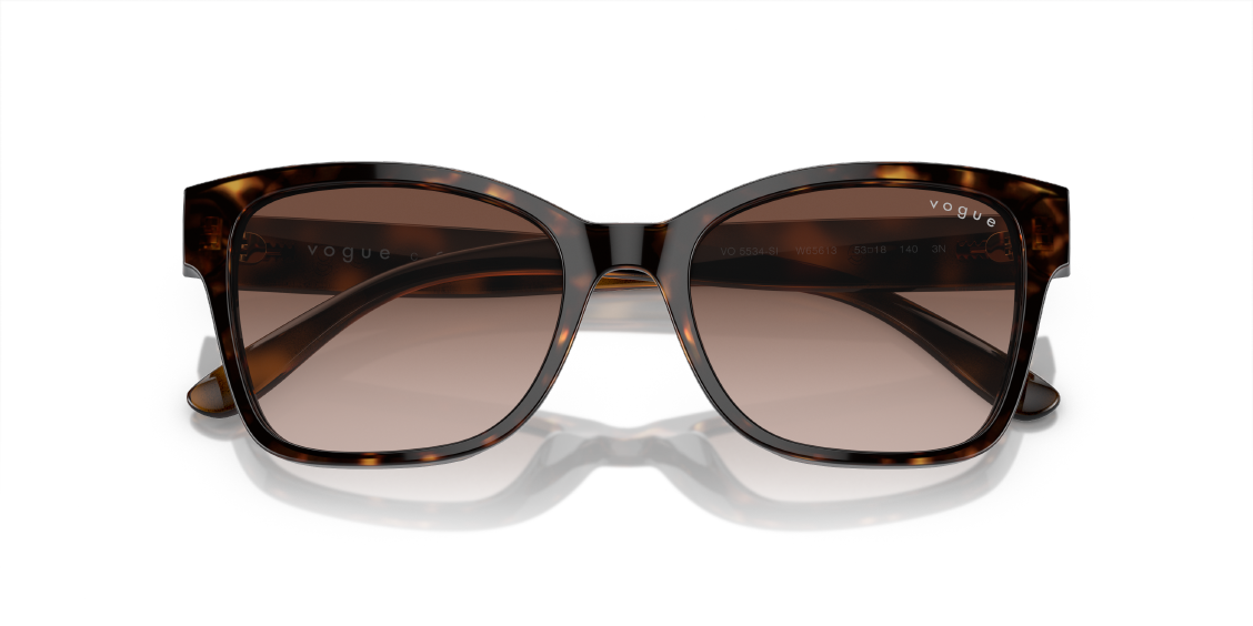 Солнцезащитные очки Vogue VO5534SI W65613