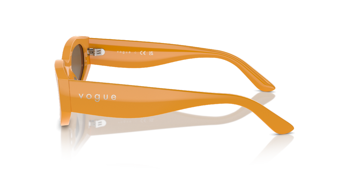 Солнцезащитные очки Vogue VO5585S 315973