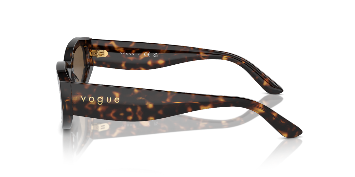 Солнцезащитные очки Vogue VO5585S W65673