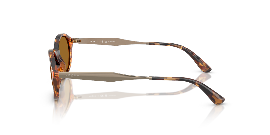 Солнцезащитные очки Vogue VO5625S 320083