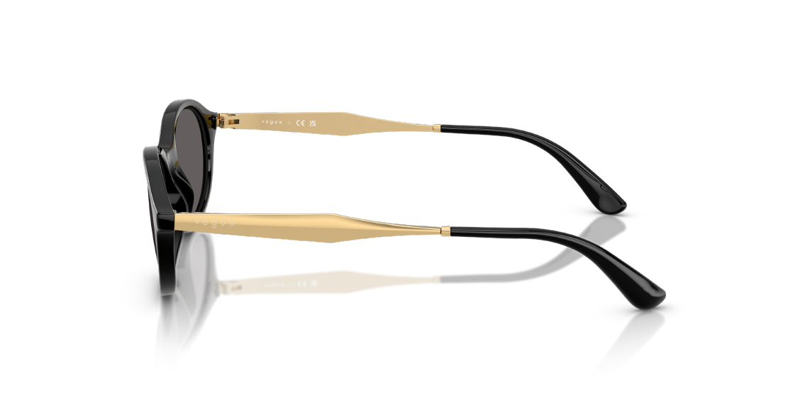 Солнцезащитные очки Vogue VO5625S W44/87