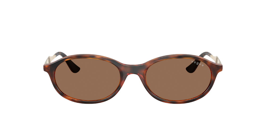 Солнцезащитные очки Vogue VO5625S W65673