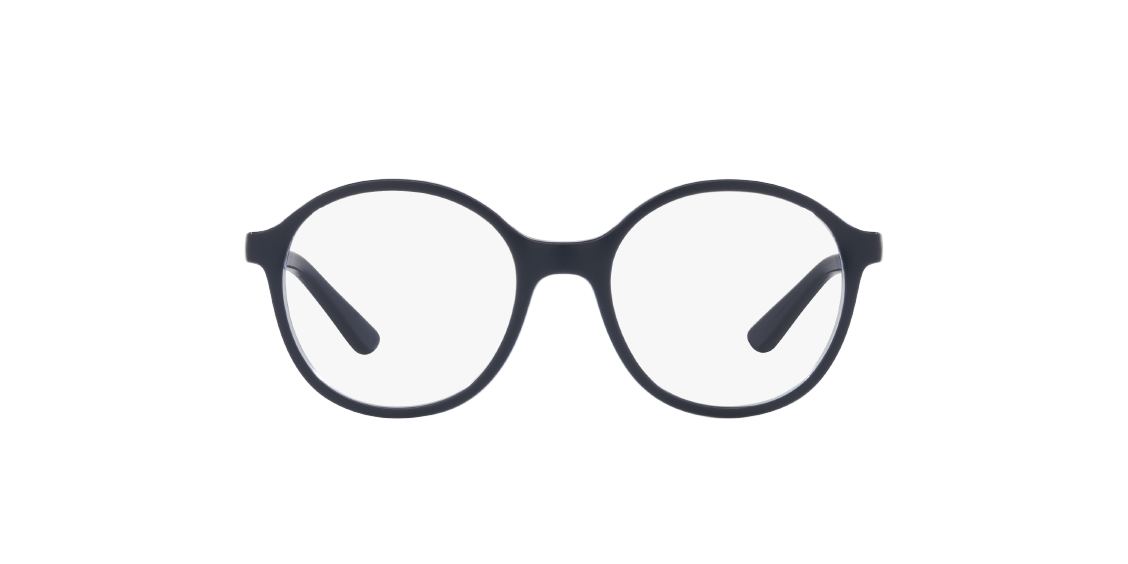 Оптическая оправа Vogue VY2015 3029