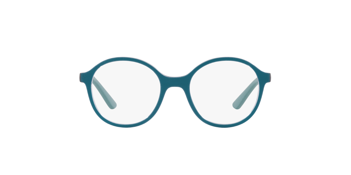 Оптическая оправа Vogue VY2015 3031