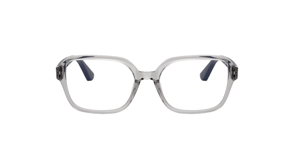 Оптическая оправа Vogue VY2032 2726