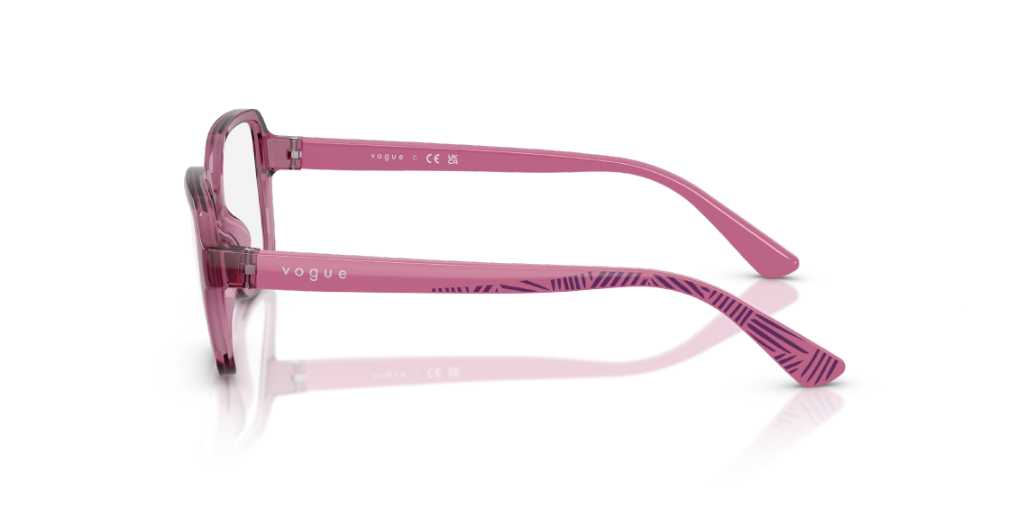 Оптическая оправа Vogue VY2032 2761
