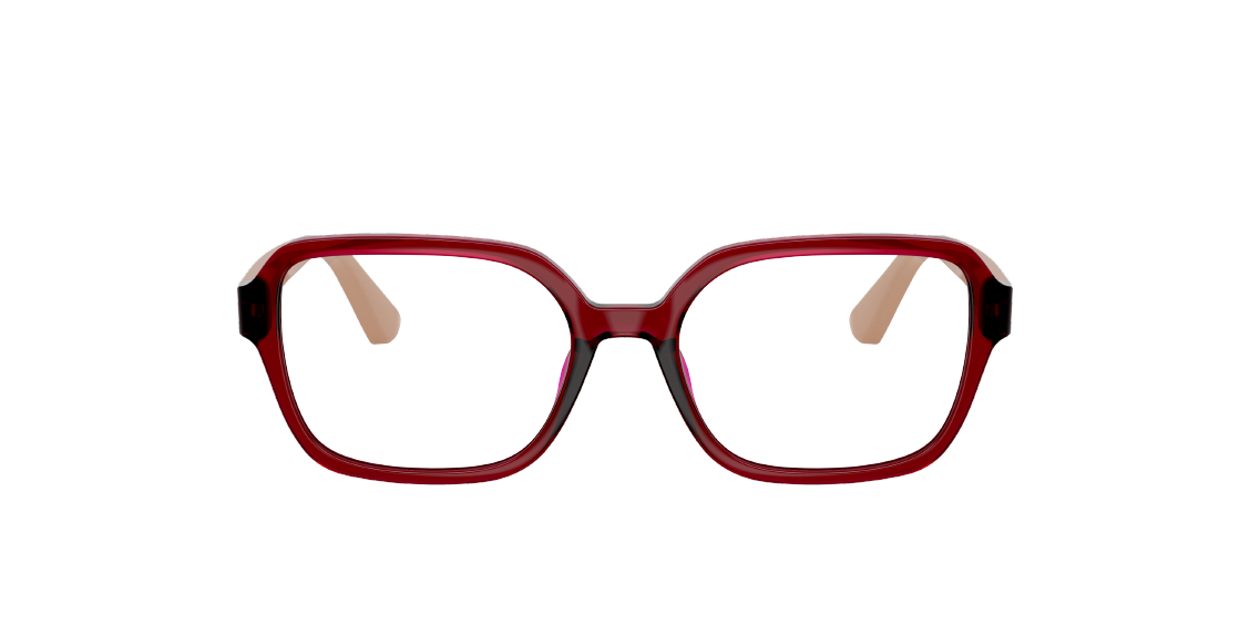 Оптическая оправа Vogue VY2032 3066