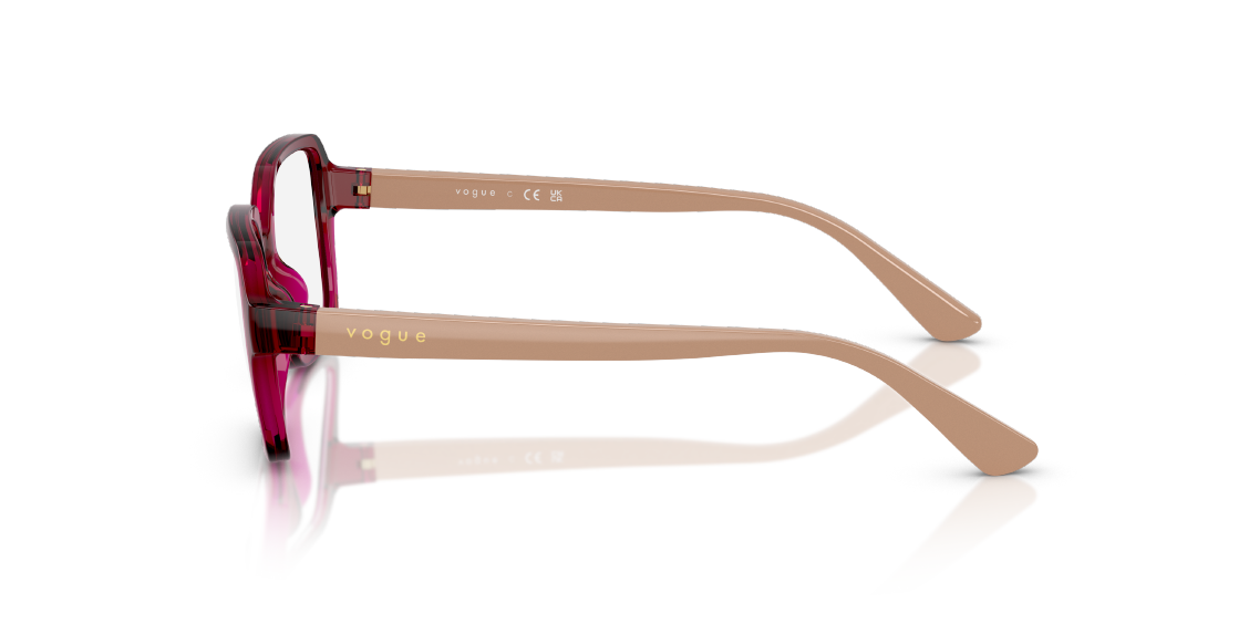 Оптическая оправа Vogue VY2032 3066