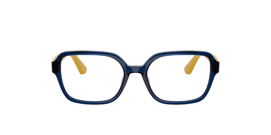 Оптическая оправа Vogue VY2032 3214