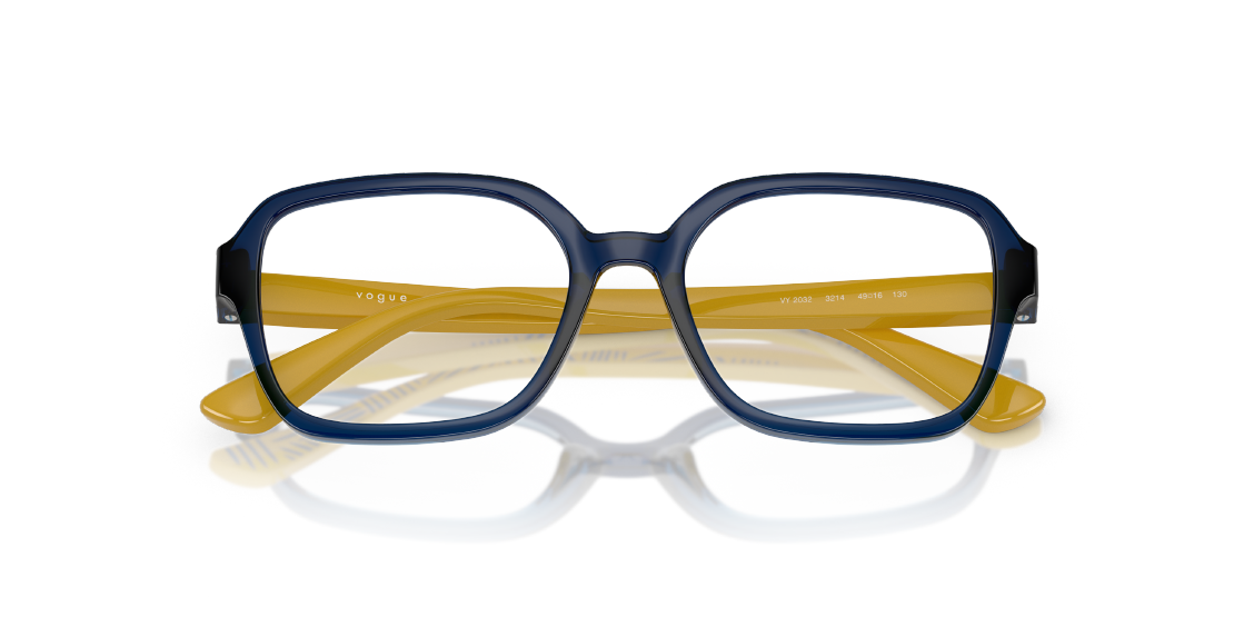 Оптическая оправа Vogue VY2032 3214