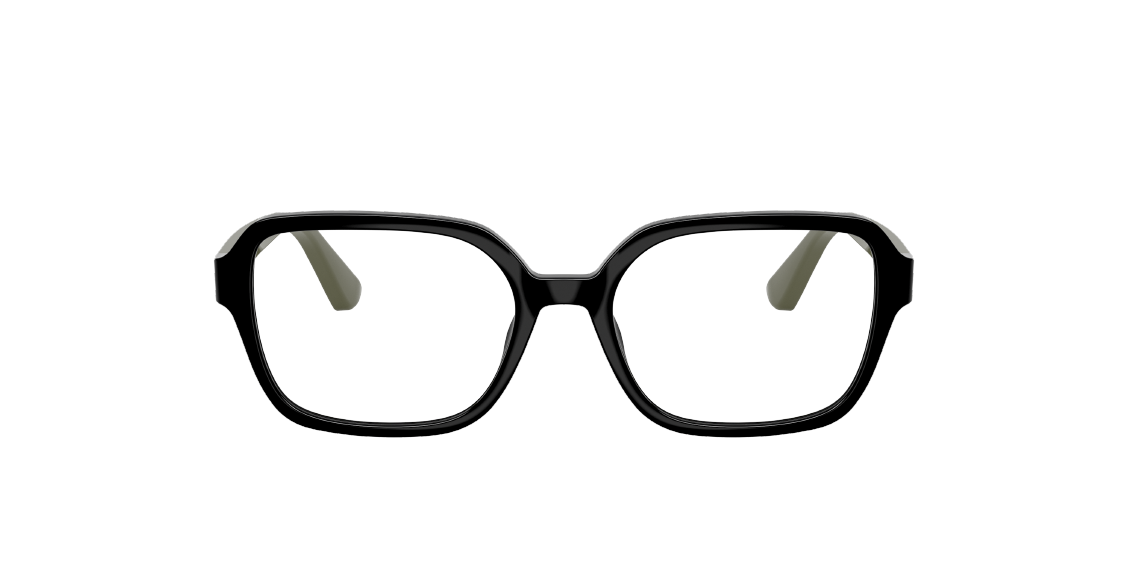 Оптическая оправа Vogue VY2032 W44