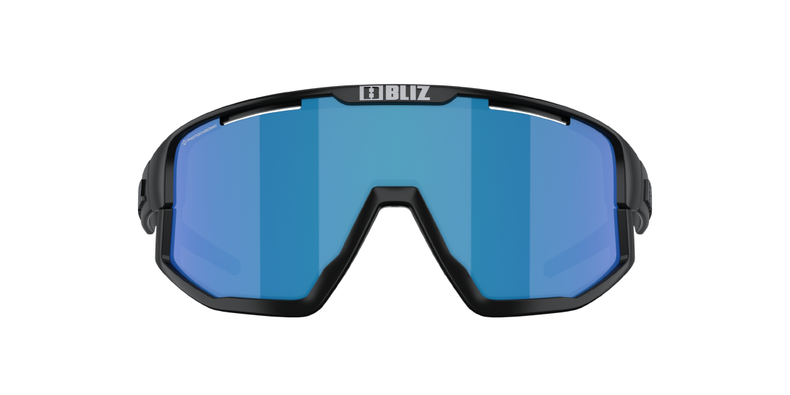 Солнцезащитные очки Bliz Vision ZB7001 700101