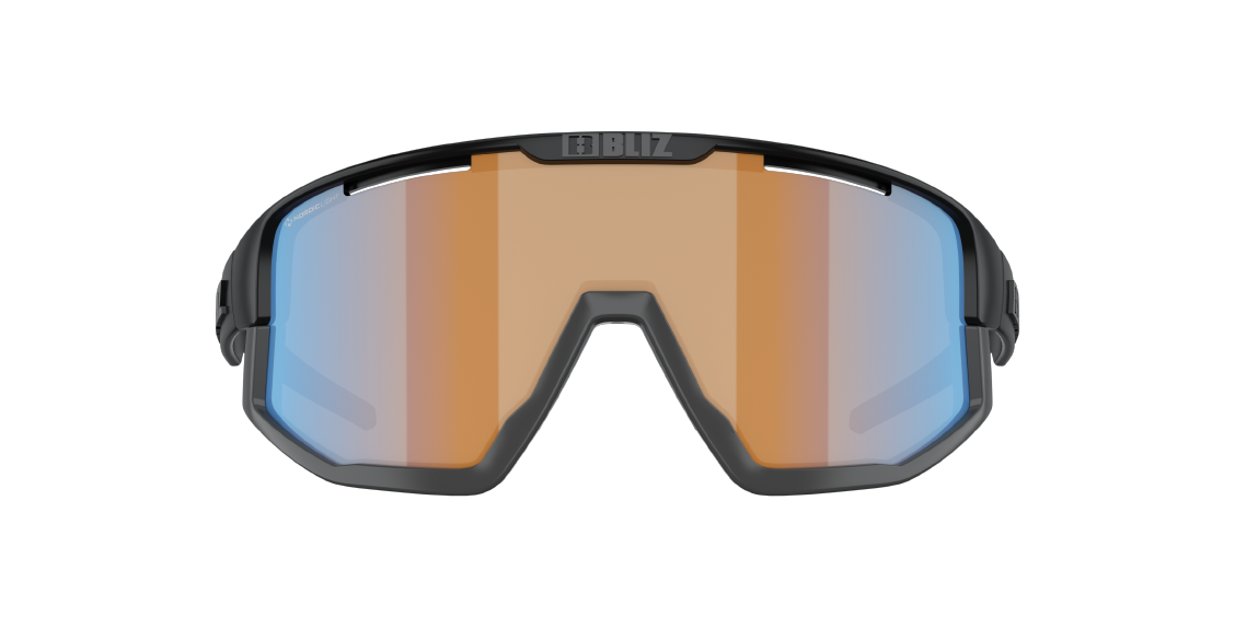 Солнцезащитные очки Bliz Vision ZB7001 700102