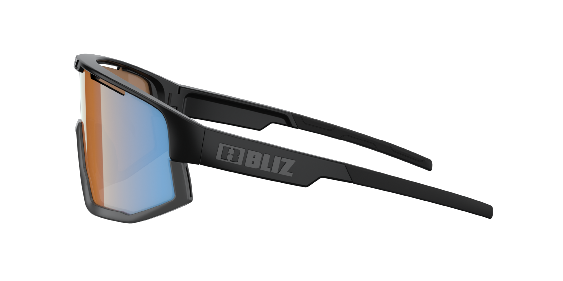 Солнцезащитные очки Bliz Vision ZB7001 700102