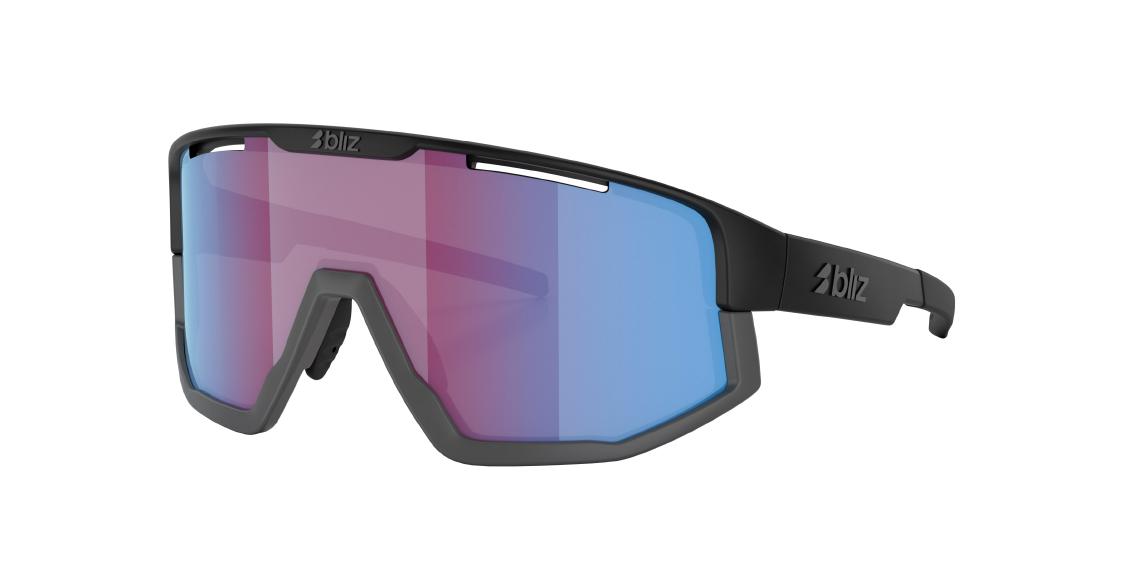 Солнцезащитные очки Bliz Vision ZB7001 700103