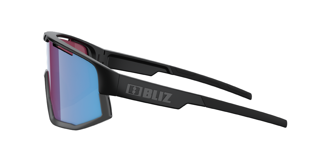 Солнцезащитные очки Bliz Vision ZB7001 700103