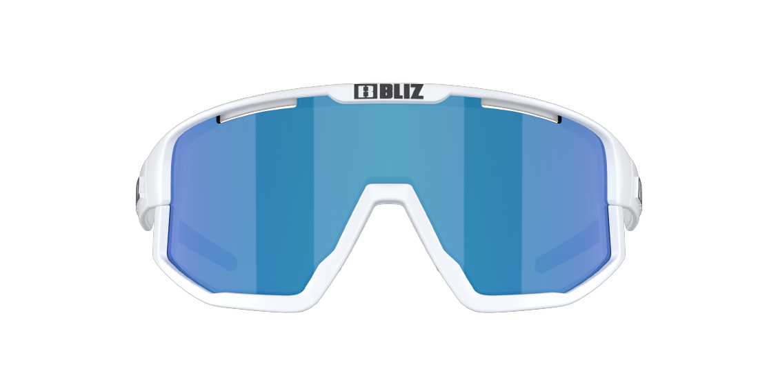 Солнцезащитные очки Bliz Vision ZB7001 700104