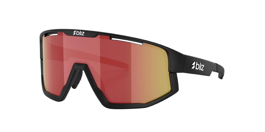 Солнцезащитные очки Bliz Vision ZB7001 700105