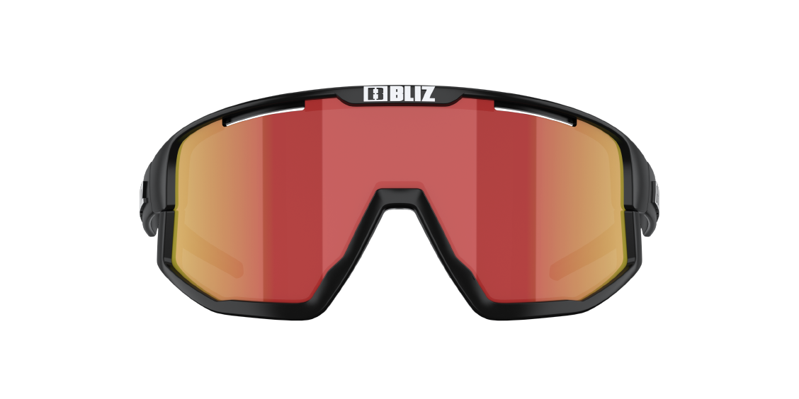 Солнцезащитные очки Bliz Vision ZB7001 700105