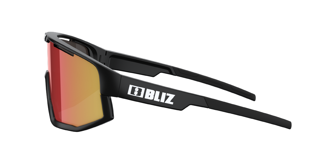 Солнцезащитные очки Bliz Vision ZB7001 700105