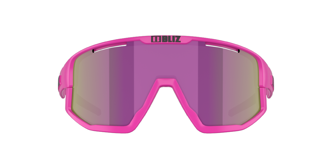 Солнцезащитные очки Bliz Vision ZB7001 700106