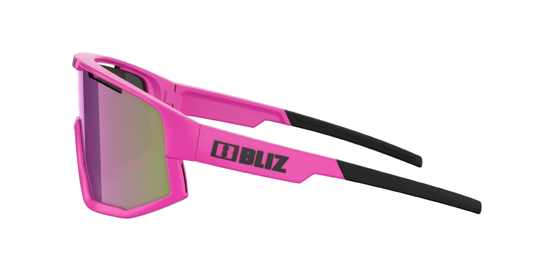 Солнцезащитные очки Bliz Vision ZB7001 700106