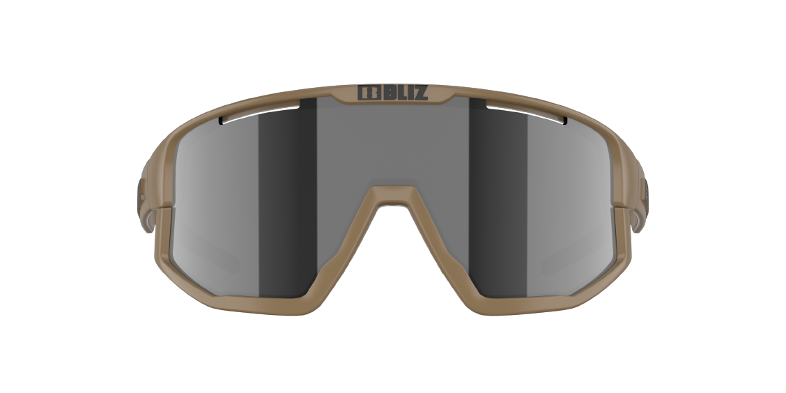 Солнцезащитные очки Bliz Vision ZB7001 700107