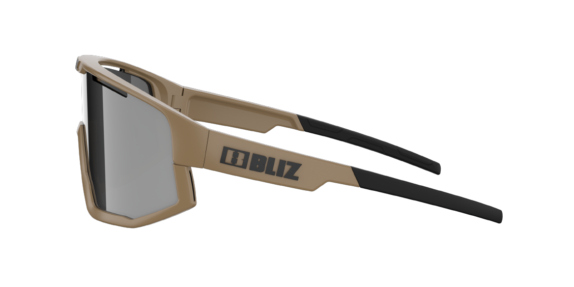 Солнцезащитные очки Bliz Vision ZB7001 700107