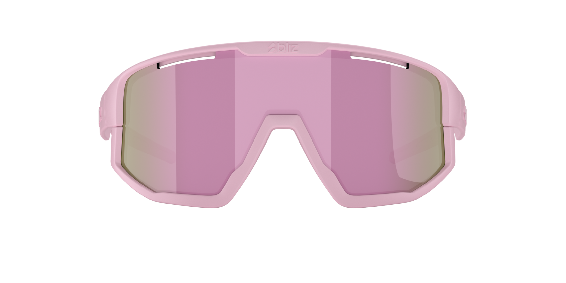 Солнцезащитные очки Bliz Vision ZB7001 700109