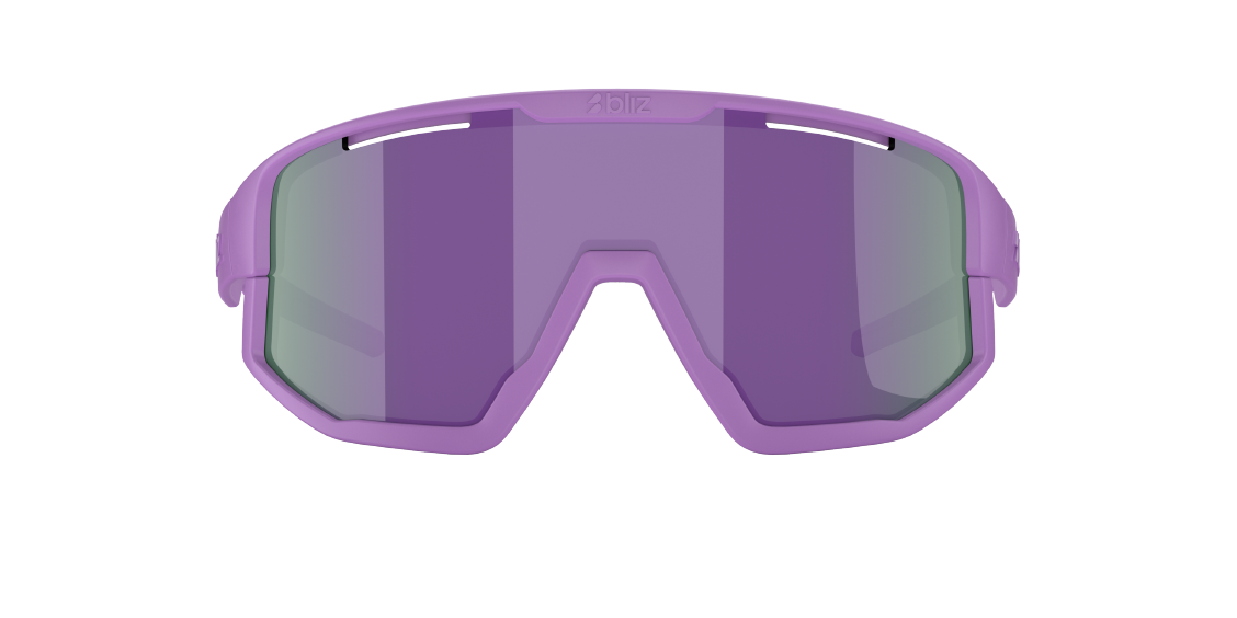 Солнцезащитные очки Bliz Vision ZB7001 700111