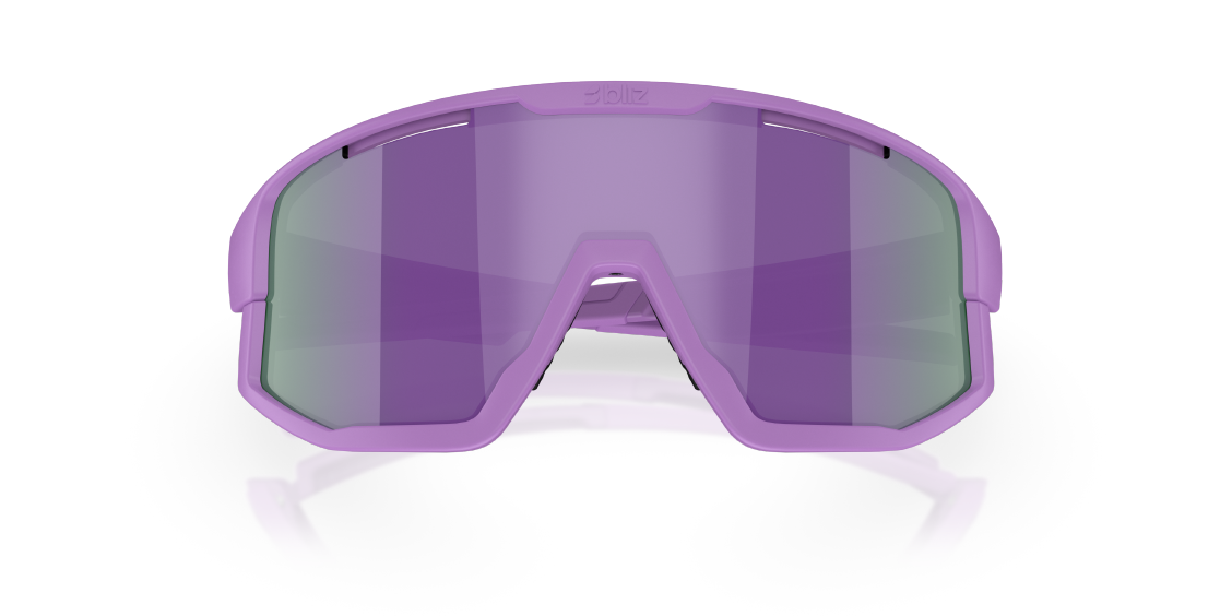 Солнцезащитные очки Bliz Vision ZB7001 700111