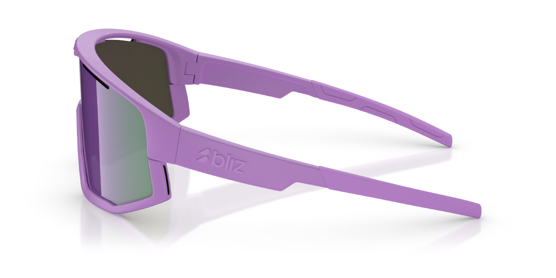 Солнцезащитные очки Bliz Vision ZB7001 700111