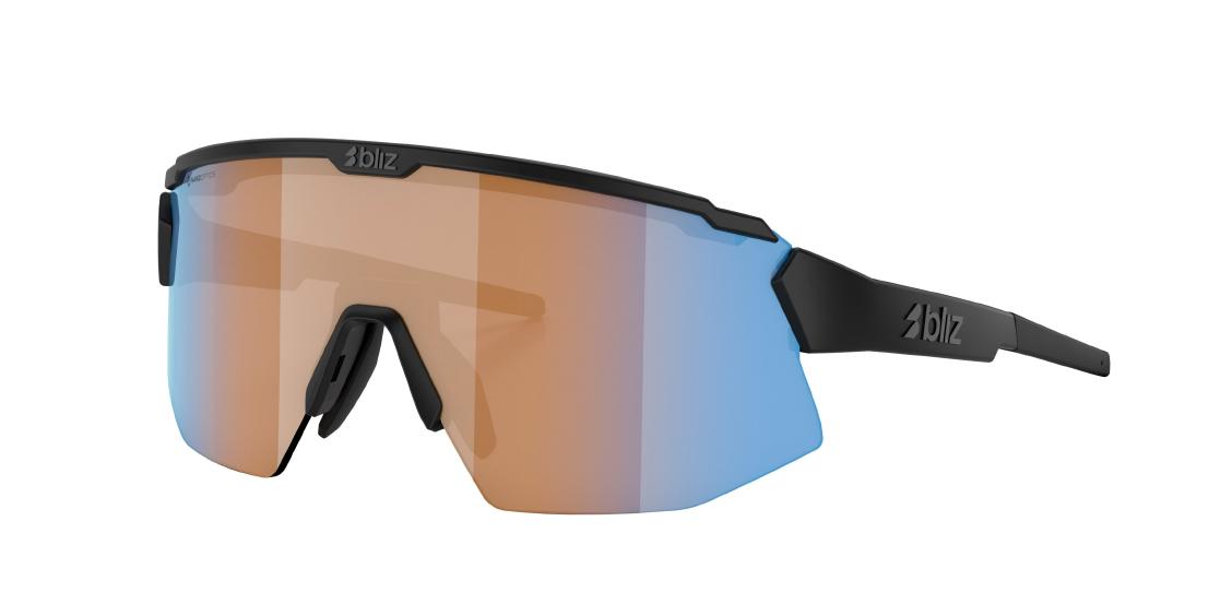 Солнцезащитные очки Bliz Breeze ZB7002 700202