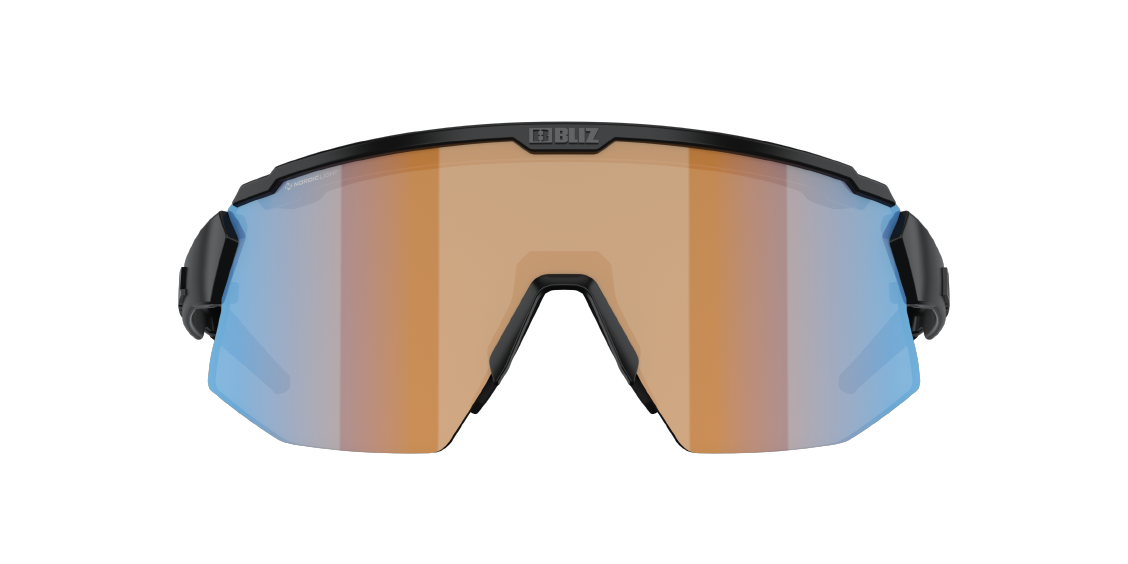 Солнцезащитные очки Bliz Breeze ZB7002 700202