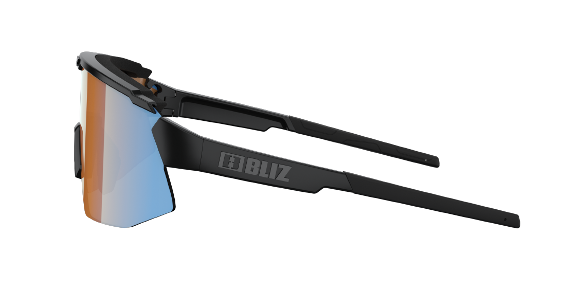 Солнцезащитные очки Bliz Breeze ZB7002 700202