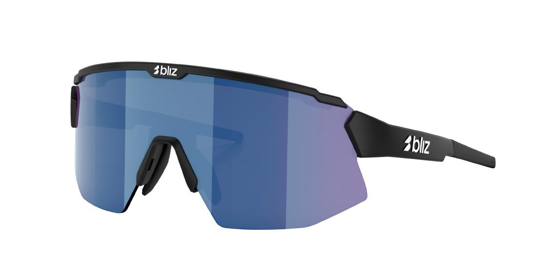 Солнцезащитные очки Bliz Breeze ZB7002 700204